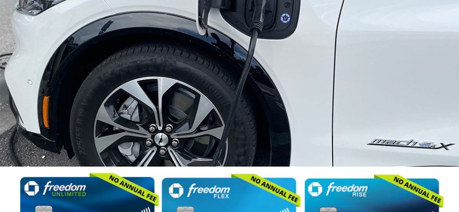 chase-credit-card-adds-ev-charging-to-its-list-of-5%-cash-back-categories