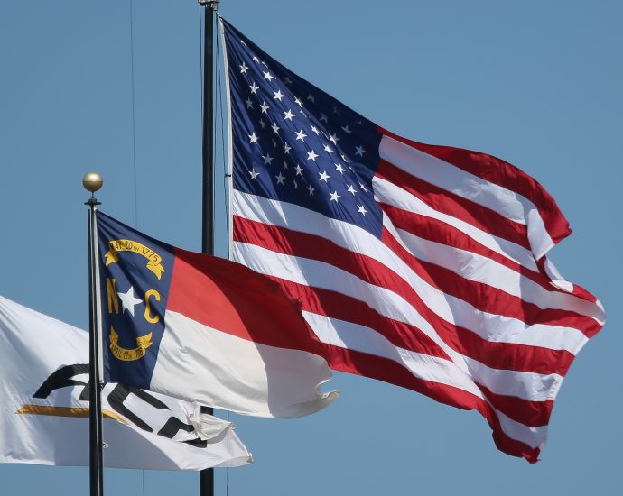 north-carolina-democrats-propose-changes-to-block-gop-power-transfers