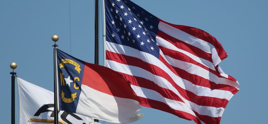 north-carolina-democrats-propose-changes-to-block-gop-power-transfers