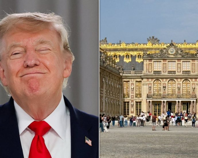 the-traitor-purrs-over-dinner-at-palace-of-versailles:-‘the-real-deal’