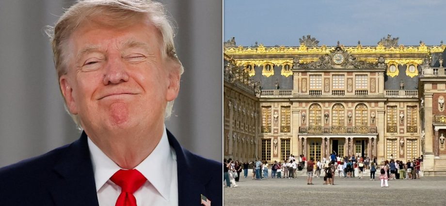 the-traitor-purrs-over-dinner-at-palace-of-versailles:-‘the-real-deal’