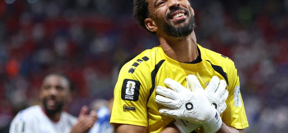 democrat-calls-for-cape-verde-goalkeeper-vozinha’s-mother-to-get-us-visa