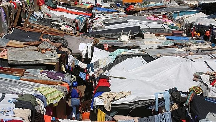 un-chief-visits-haiti-as-gang-violence-soars-and-number-of-displaced-hits-1.5-million