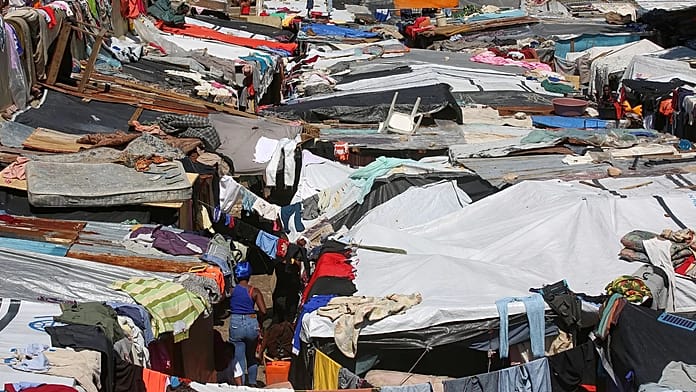un-chief-visits-haiti-as-gang-violence-soars-and-number-of-displaced-hits-1.5-million