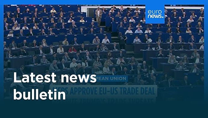latest-news-bulletin-|-june-16th,-2026-–-evening