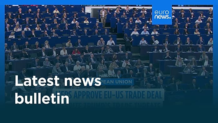 latest-news-bulletin-|-june-16th,-2026-–-evening