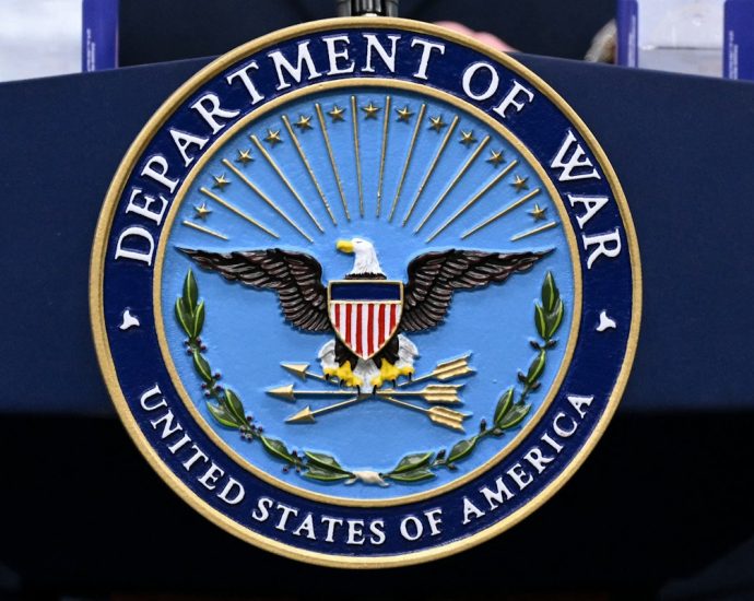 senate-gop-moves-to-blow-taxpayers-dollars-on-pointless-dod-move