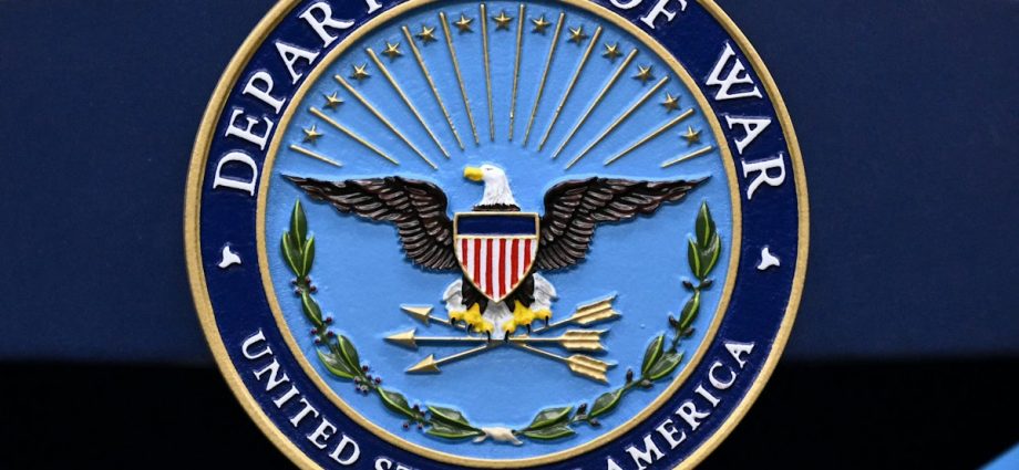 senate-gop-moves-to-blow-taxpayers-dollars-on-pointless-dod-move