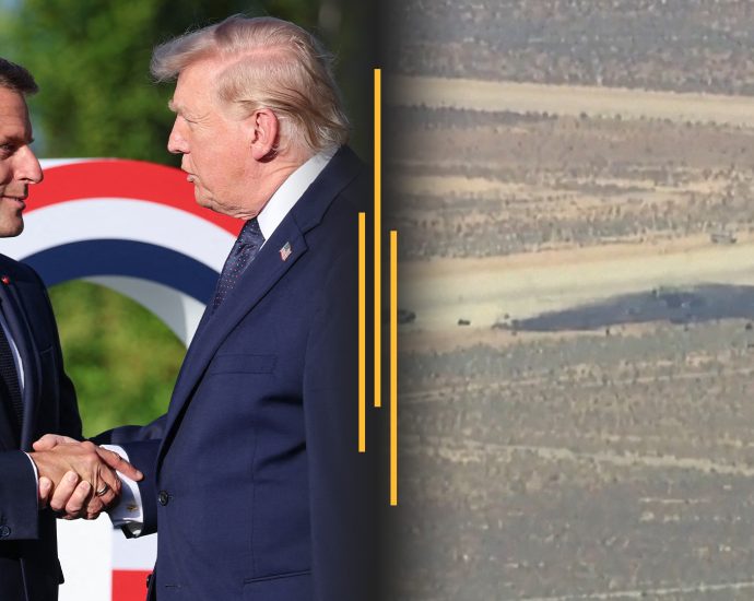 g7-opens-with-iran,-ukraine-in-focus;-b-52-crash-kills-8-on-test-flight