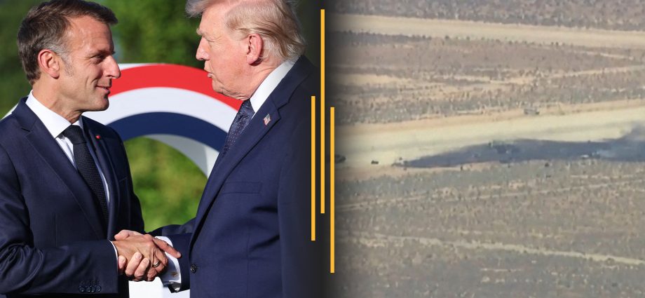 g7-opens-with-iran,-ukraine-in-focus;-b-52-crash-kills-8-on-test-flight