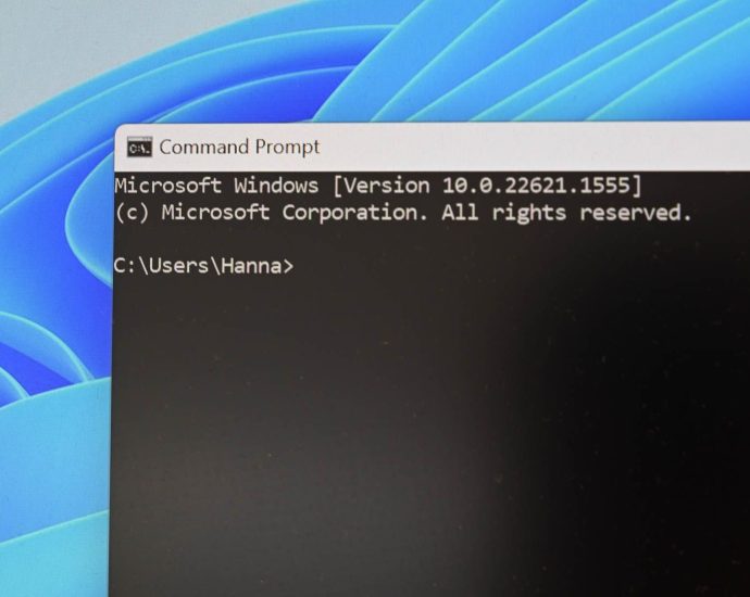 Microsoft’s new Linux utilities for Windows are missing the point—here’s why WSL wins