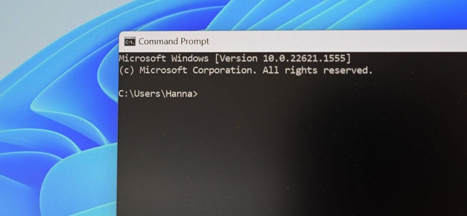 Microsoft’s new Linux utilities for Windows are missing the point—here’s why WSL wins