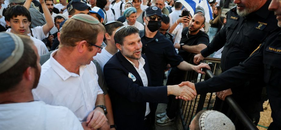 smotrich-says-israel-taking-control-of-hebron