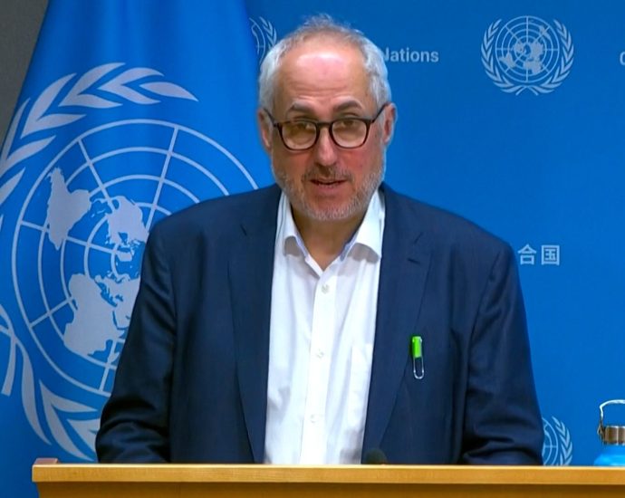 un-reports-decline-in-cross-border-fire-in-southern-lebanon