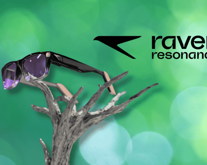 raven-prism-is-a-linux-computer-that-happens-to-be-a-pair-of-glasses