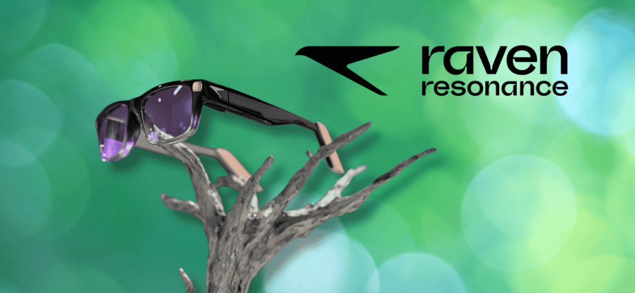 raven-prism-is-a-linux-computer-that-happens-to-be-a-pair-of-glasses