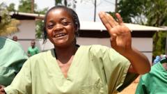 recovery-of-ebola-patients-offers-rare-moments-of-joy-at-epicentre-of-outbreak
