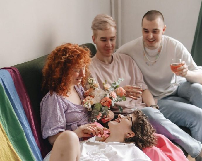 new-lgbtq+-platform-launches-in-florida-as-dei-fights-intensify