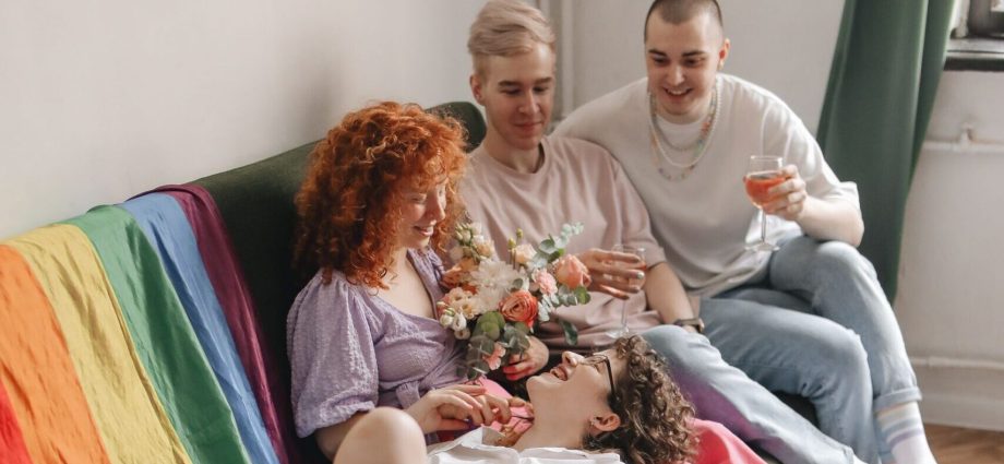 new-lgbtq+-platform-launches-in-florida-as-dei-fights-intensify
