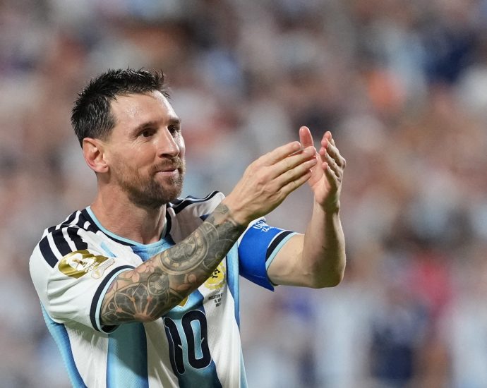 lionel-messi-rewrites-history-books-at-record-sixth-world-cup