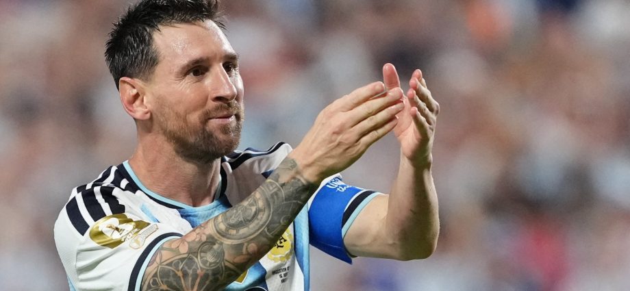 lionel-messi-rewrites-history-books-at-record-sixth-world-cup