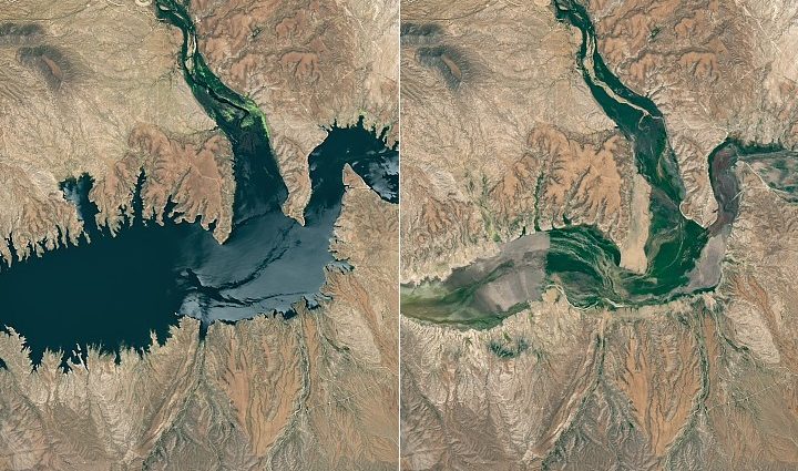low-water-at-san-carlos-reservoir