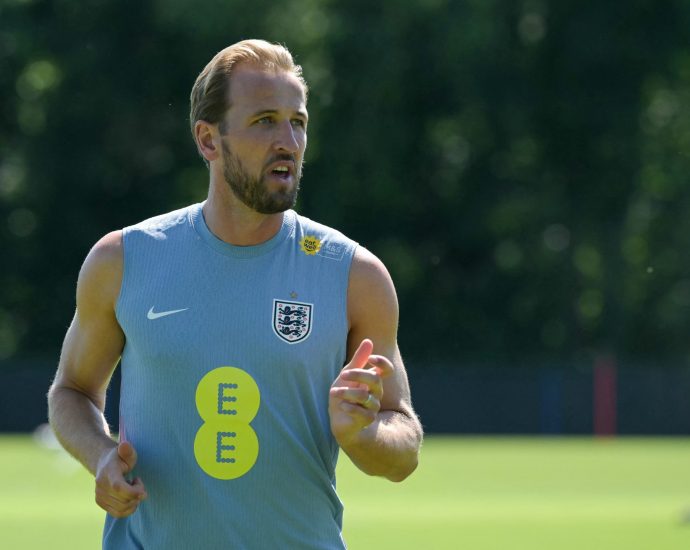 england-vs-croatia-–-world-cup-2026:-kane,-predictions,-tv-channel,-kickoff