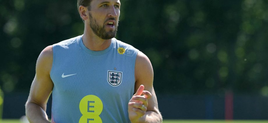 england-vs-croatia-–-world-cup-2026:-kane,-predictions,-tv-channel,-kickoff