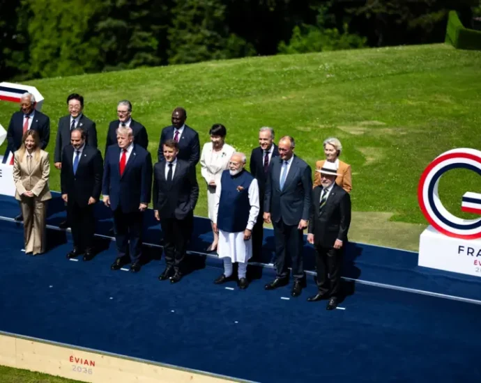 g7-leaders-agree-to-boost-ukraine’s-air-defense,-weigh-licensing-missile-production