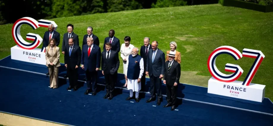 g7-leaders-agree-to-boost-ukraine’s-air-defense,-weigh-licensing-missile-production