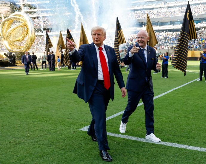 should-you-feel-guilty-about-rooting-against-the-us-in-the-world-cup?