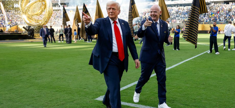 should-you-feel-guilty-about-rooting-against-the-us-in-the-world-cup?
