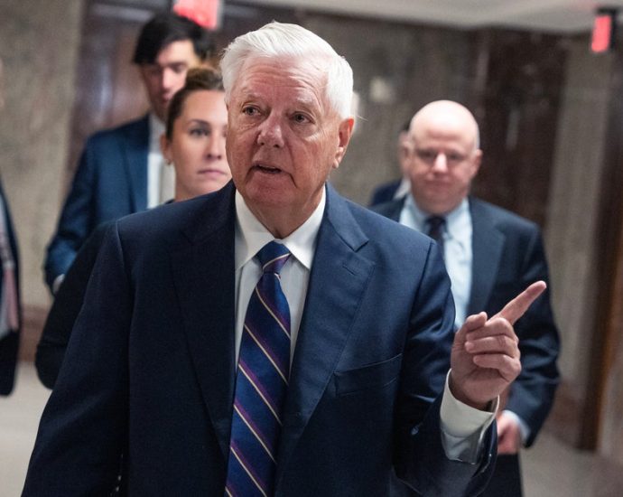 ‘not-so-good’:-republican-hawks-wary-of-iran-deal