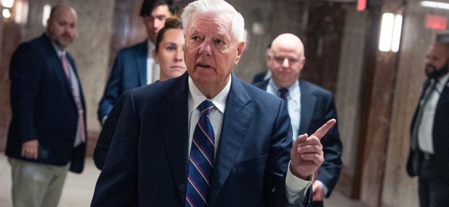 ‘not-so-good’:-republican-hawks-wary-of-iran-deal