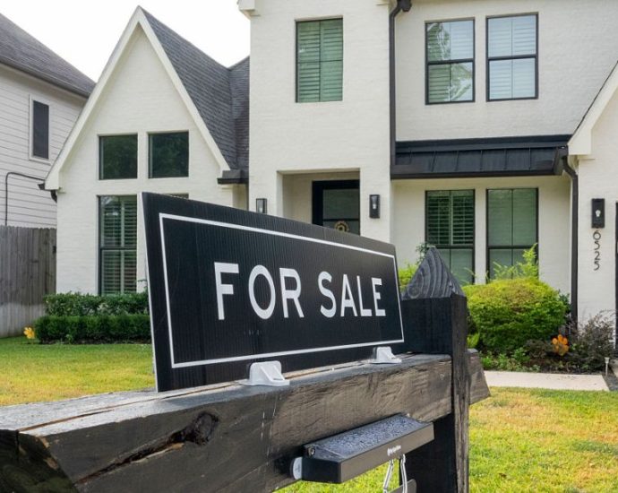 ai-won’t-completely-replace-real-estate-agents,-aaron-kirman-says