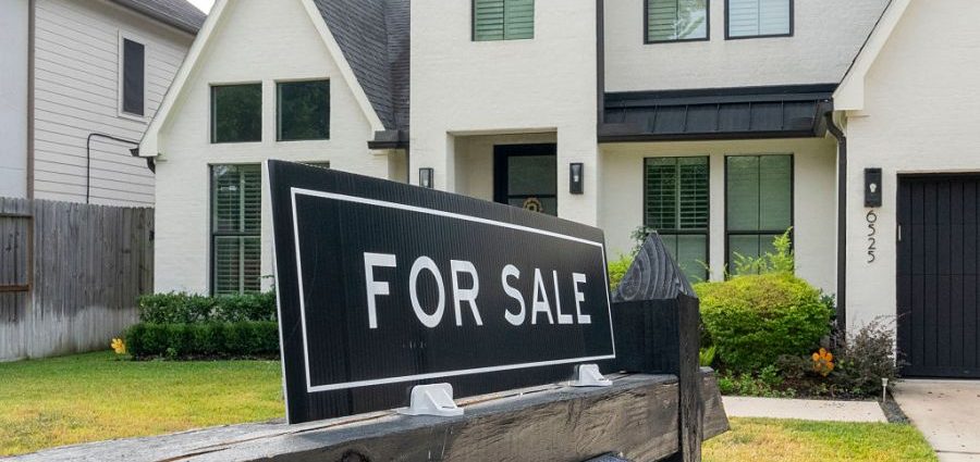 ai-won’t-completely-replace-real-estate-agents,-aaron-kirman-says