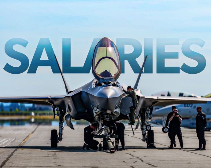 how-us-fighter-pilot-salaries-compare-with-other-leading-nations-in-2026