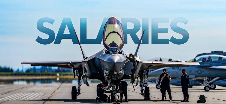 how-us-fighter-pilot-salaries-compare-with-other-leading-nations-in-2026