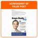 fact-check:-villanueva-quote-card-on-senate-quorum-is-fake