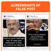 fact-check:-sotto-did-not-say-11-votes-are-enough-to-convict-vp-sara