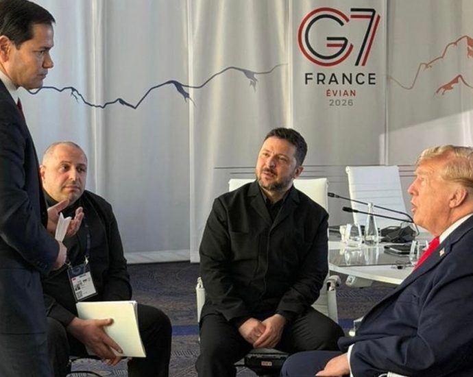 g7-leaders-to-boost-ukraine-air-defences,-tighten-sanctions-on-russia