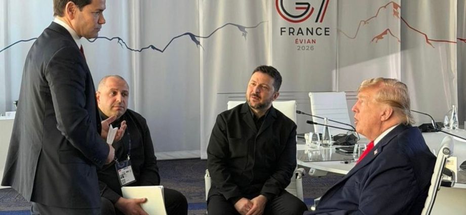 g7-leaders-to-boost-ukraine-air-defences,-tighten-sanctions-on-russia