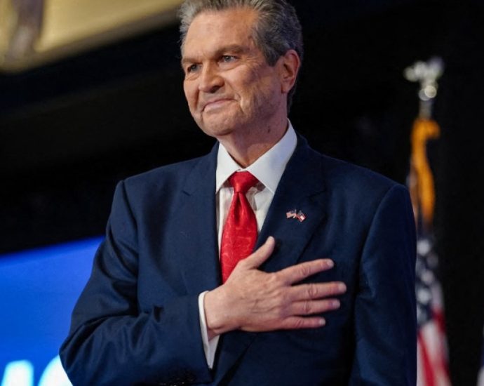 us-primaries-in-oklahoma,-georgia,-others:-key-takeaways-from-the-results