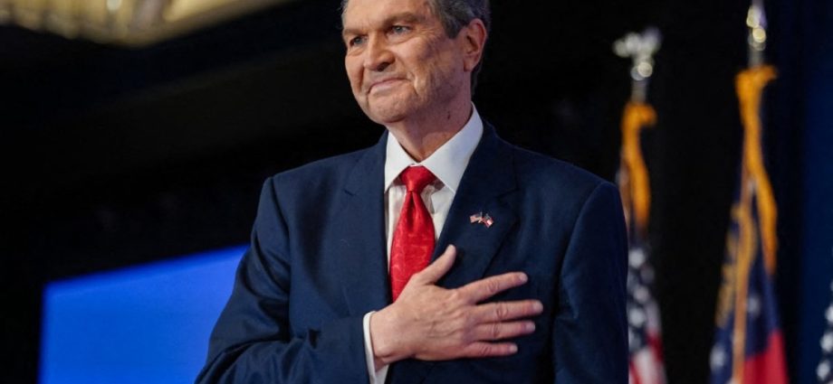 us-primaries-in-oklahoma,-georgia,-others:-key-takeaways-from-the-results