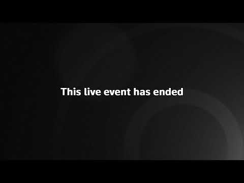 live:-nato’s-rutte-holds-press-conference-ahead-of-defense-ministers-meeting