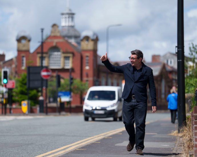 why-uk’s-makerfield-by-election-matters-far-beyond-one-parliamentary-seat