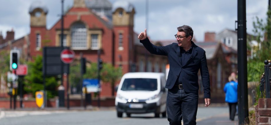 why-uk’s-makerfield-by-election-matters-far-beyond-one-parliamentary-seat