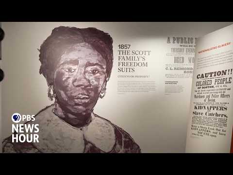 shockoe-institute-explores-enduring-impact-of-slavery-and-how-to-expand-freedom-today