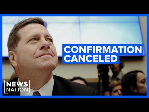 the-traitor-blocks-fisa-and-clayton’s-confirmation