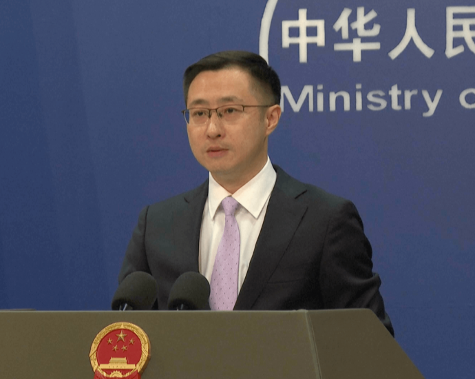 china-pledges-new-humanitarian-aid-packages-for-lebanon-and-iran